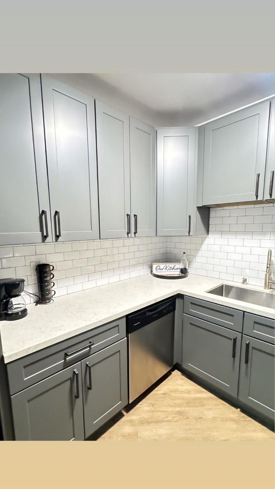 Incredible Two Bedroom Hollywood Apartments Free Parking Los Angeles Eksteriør billede